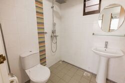 Blk 549A Segar Palmview (Bukit Panjang), HDB 4 Rooms #533204451
